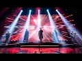 Download Lagu Backstreet Boys - Live Full Concert - DNA World Tour - Toronto July 1 2022