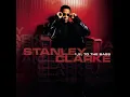 Where Is the Love (feat. Glenn Lewis & Amel Larrieux)