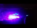 Gorillaz - Andromeda (Live at Red Rocks Amphitheater 2017-09-26)