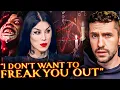 Download Lagu Witchcraft Isn't Contacting The Dead, It's Contacting Something MUCH Worse...