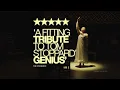 Arcadia Trailer