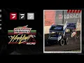 LIVE High Limit Racing at Santa Maria Speedway