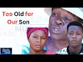 Lagu TOO OLD FOR OUR SON: TINASHE MUGABE DNA SHOW S19 EP39