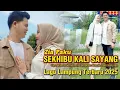 Download Lagu LAGU LAMPUNG TERBARU 2025 || SEKHIBU KALI SAYANG - Cipt: WINDA SANJAYA || ARTIS: ZIA PAKU