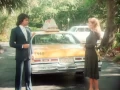 Download Lagu José Luis Rodríguez - Culpable Soy Yo