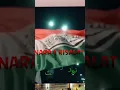 Download Lagu 12 Rabi ul Awal new status👍 Sarkar ki aamad Marhaba👆👆madina sharif #islamic #status #official #🌹🌹🌹🌹