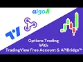 Download Lagu Option Trading For Beginners   Option Trading With Tradinview Must See! Description