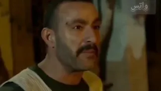 حالات واتس احنا صعايده مصر سوريا لبنان تركية 