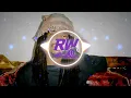 Earl Sweatshirt - TOURMALINE (1 Hour Loop)
