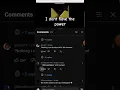 Download Lagu ignore audio