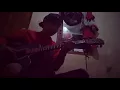 Download Lagu pulang forevenge