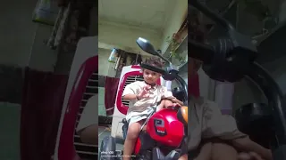                     دندنها