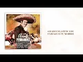La Ley del Monte - Vicente Fernández