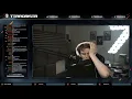 Forgetting About Mini