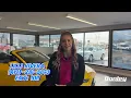 Don t forget Ford is running special rates on tons of NEW models this month