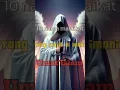 Download Lagu Nama-nama Malaikat dalam Islam