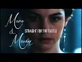 Download Lagu Mare \u0026 Maven - Castle