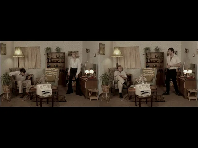 Video