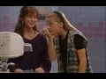Download Lagu Steph Makes A New Friend [Full house]