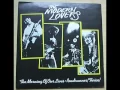 The Modern Lovers - Roadrunner (Thrice)