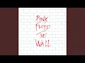 Lagu Another Brick in the Wall, Pt. 1