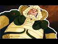 Download Lagu Arise, Serpentor, Arise! | A Real American Hero | 40th Anniversary | G.I. Joe Official