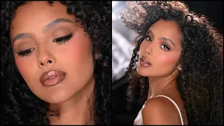 Beginner's Guide to Makeup using my Sephora Must-Haves!