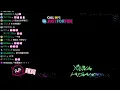 [JFFLIVE]音樂擂台2025-第十三集-(FT. Young Hysan @YoungHysan )