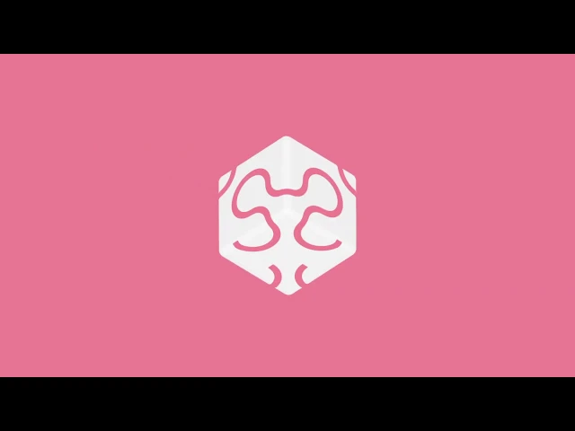 NABOKI