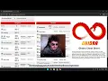 Everything is Open Source if You Know Reverse Engineering First Lecture on Ghidra