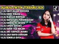 Download Lagu DJ VIRAL TIKTOK TERBARU 2024 | DJ SAKIT DALAM BERCINTA - DJ KAMU DI MANA FULL BASS | FULL ALBUM