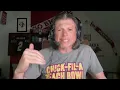 Curt Cignetti s NIL Warning Indiana Football Recruiting IU Basketball Schedule