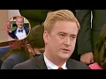 Take a Deep Breath Before You See Peter Doocy s Actual Wife