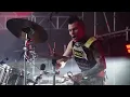ДЕТИ RAVE - LIVE TOUR 2022 (promo & tickets)