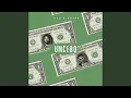 Download Lagu Umcebo (feat. WalkMaTall \u0026 SCS Musiq)