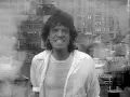 The Rolling Stones - Love Is Strong - OFFICIAL PROMO