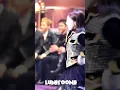 Lagu KYUNGSOO LOOKING AT NAYEON WHILE DANCING CHEER UP INTERACTION #kyungsoo #nayeon #exo #twice