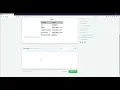Select All HackerRank SQL