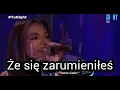 Zmiksowana Kally - Tanto Calor [Tłumaczenie]