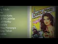 Download Lagu LAGU NOSTALGIA#2 Muppet Surat Cinta Side B