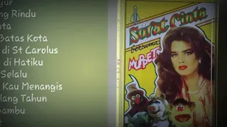 lagu nostalgia 2 muppet surat cinta side b