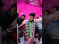 Download Lagu Himachali marriage dance on Sansaaro song