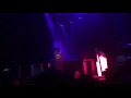 Channel Tres - “Alter Ego” by Duke Dumont LIVE @ The Eastern ATL