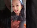 Download Lagu Kita Minang dulu
