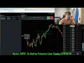 Download Lagu Small Win 1st Trade Copied Across 3 XFAs (Not Trading Well)