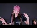 IVE(아이브) 'XOXZ' (4K) | STUDIO CHOOM ORIGINAL
