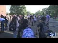 Bristol students head back to school