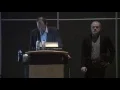 Tutorial Probabilistic Programming