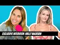 Holly Madison Reveals Why Her Kids Don t Know She Was A Playboy Bunny