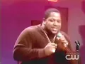 The Sugarhill Gang Rapper's Delight 1979